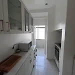 アパート 2 Bedrooom Flat In The Heart Of Graca